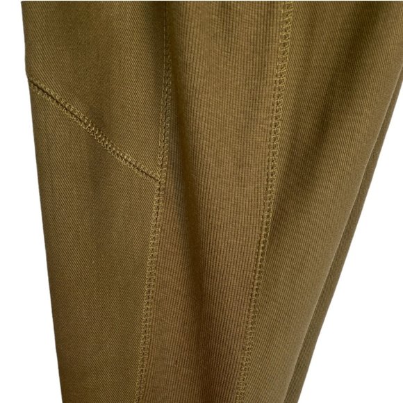 💋 4 FOR $50 / BOO RADLEY AUSTRALIA - "STROLL" JEGGINGS (BNWT) - Picture 6 of 8